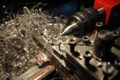 cnc machine repair charlotte nc|Facilities .